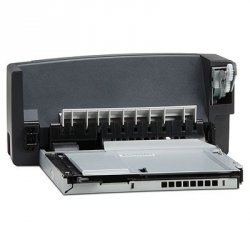 HP-LaserJet-Automatic-Duplex-CB519A