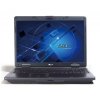 ACER Aspire 5542-304G32Mn AMD Athlon X2 M300/15.6"/4GB/320GB/DVDRW