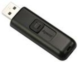 Apacer-AH325-flash-memorija