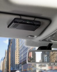 Sony-Ericsson-HCB-108