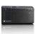 Sony-Ericsson-HCB-108-handsfree