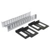 Komplet za UPS uredjaje APC Smart-UPS RT 19" Rail Kit za Smart-UPS RT 3/5/7.5/10kVA, SURTRK2