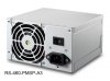 Cooler Master napajanje 460W Extreme Power PMSPA3