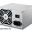 Napajanje Cooler Master PMSPA3, 460W, Extreme Power, RS-460-PMSP-A3