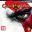 Igrica za Sony PS3: God of War III, PS3-9158967