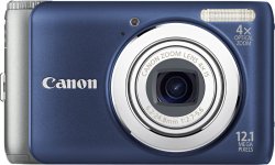 Canon-PowerShot-A3100-IS