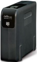 Riello-UPS-iDialog-Plus-IDP-160