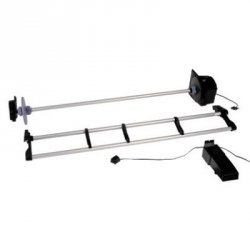 HP-Designjet-Z6100-Take-Up-Reel-Q6706A