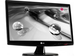 LG-W2343T-PF-monitor