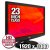 LG-W2343T-PF-LCD-monitor