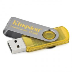Kingston-DataTraveler-101