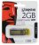 Kingston-DataTraveler-101-memorija-DT101Y-2GB