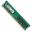 Memorija Kingston KVR800D2N6/1G, 1GB, 800MHz, DDR2, Non-ECC, CL6, DIMM 