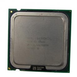 Intel-Celeron-E3300
