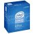 Intel-Celeron-E3300-procesor