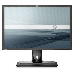 HP-ZR24w-monitor-VM633A4
