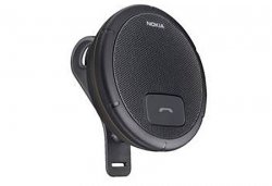 Nokia-HF-310