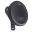 Bluetoot speakerphone, Nokia HF-310 spikerfon, 02719K2