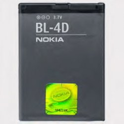 Nokia-BL-4D-baterija
