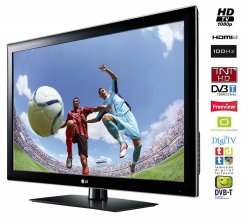 LG-42LD650-televizor