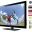Televizor LG 42LD650, TV 42", FULL HD