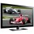 LG-42LD650-LED-TV