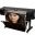 Ploter HP Designjet Z5200, 44", CQ113A