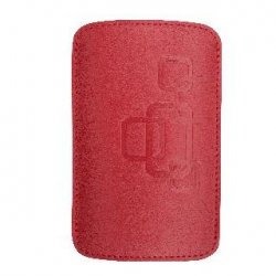 Nokia-CP-342-futrola