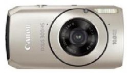 Canon-IXUS-300-HS