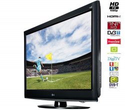 LG-32LD420-LED-televizor