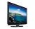 LG-32LD420-LED-TV