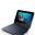 Prenosni DVD plejer LG DP450 Portable DVD player 7"