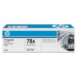 Toner-HP-CE278A
