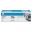 Toner HP CE278A za HP LaserJet P1560, P1566 i P1606dn