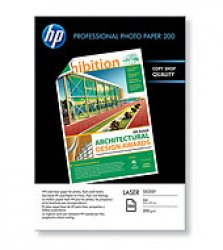 Papir-HP-Professional-Glossy-Laser-Foto-200-gsm-100-sht-A4-210x297mm-CG966A
