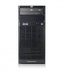 server-hp-ml110