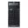 Server HP ML110 G6 Intel G6950 2,8GHz 1x2GB UDIMM 1x250GB 6G NHP LFF SATA DVD-ROM Tower server 3y