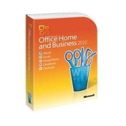 softver-microsoft-office-T5D-00361