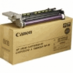 CANON-C-EXV-33za-IR2520-2530
