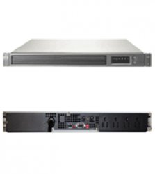 HP-R1500-G2-Intl-UPS