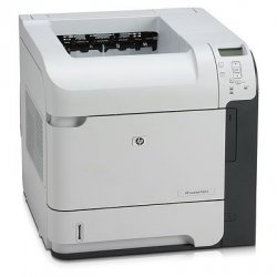 Laserski-stampac-HP-LaserJet-P4014
