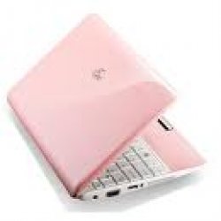 ASUS-eeePC-1005P-PIK034S