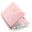ASUS eeePC 1005P-PIK034S Intel Atom N450/10.1"/1GB/160GB/Win 7 Starter/Pink