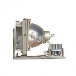 Lampa-za-projektor-HP-xp8010