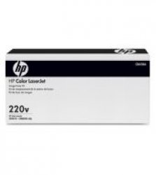 HP-fuser-kit-220V-CP6015-CB458A