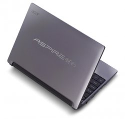 Netbuk-Acer-Aspire-One-D260-2Bss