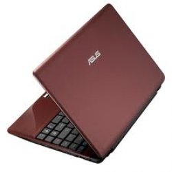 Netbuk-ASUS-eeePC-1201T-RED015M-MV40