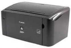 Canon-LBP-3010Black