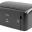 Canon LBP-3010 Black laserski štampač