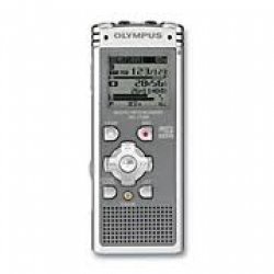 Olympus-Digitalni-Diktafon-WS-750M-Grey-4-GB